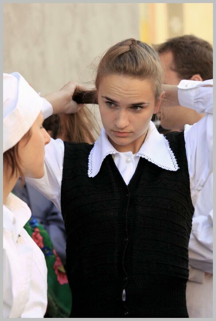 II Wojna Światowa - rekonstrukcja w Nowym Targu_68